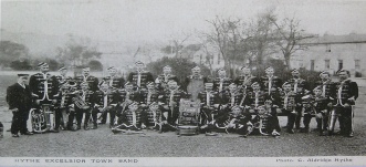 Hythe Town Band.jpg